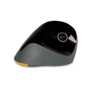 BakkerElkhuizen Optische PC Maus PRF