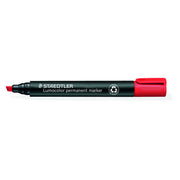 Staedtler Permanentmarker Lumocolor® 350
