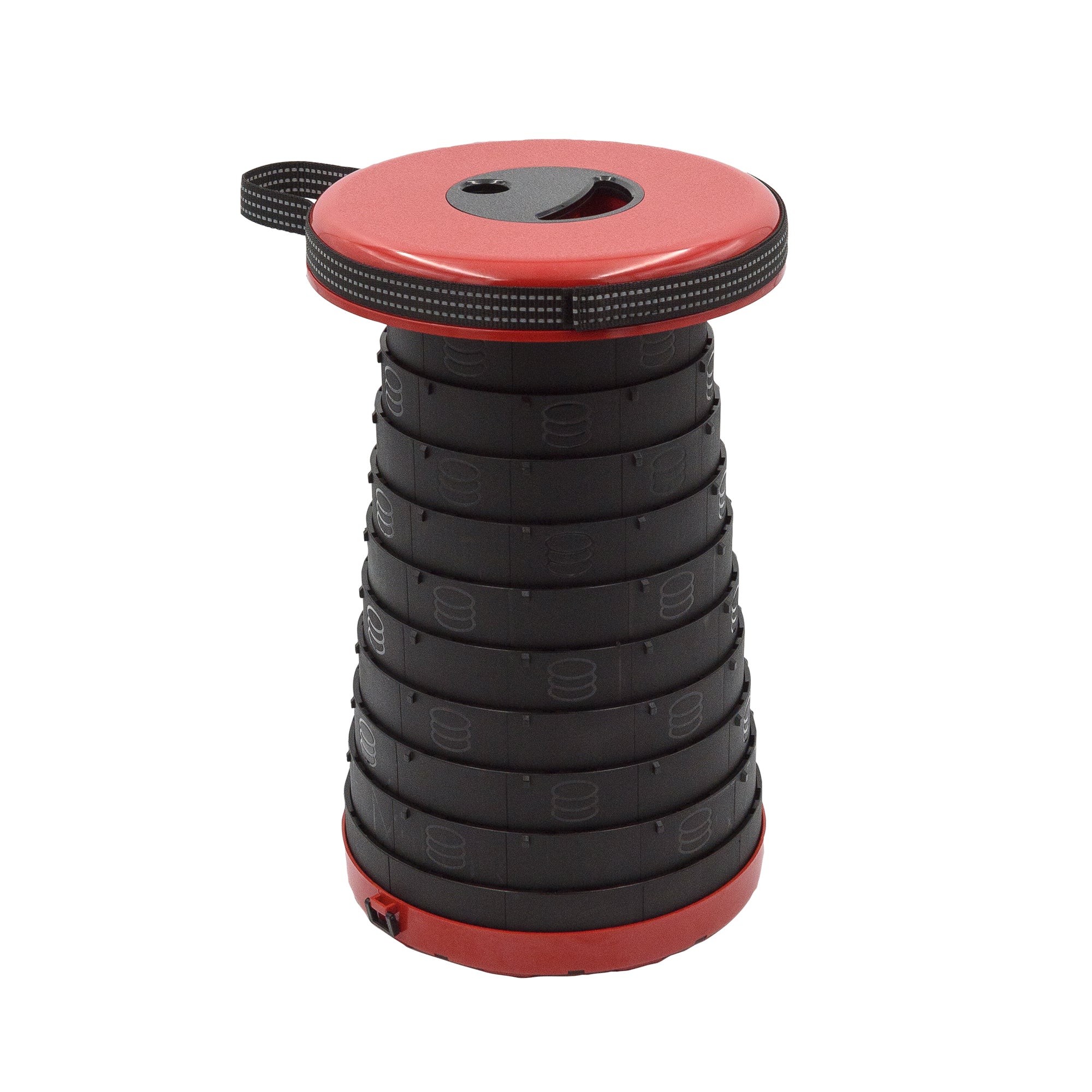 Wedo Sitzhocker SITTOGO® NXT