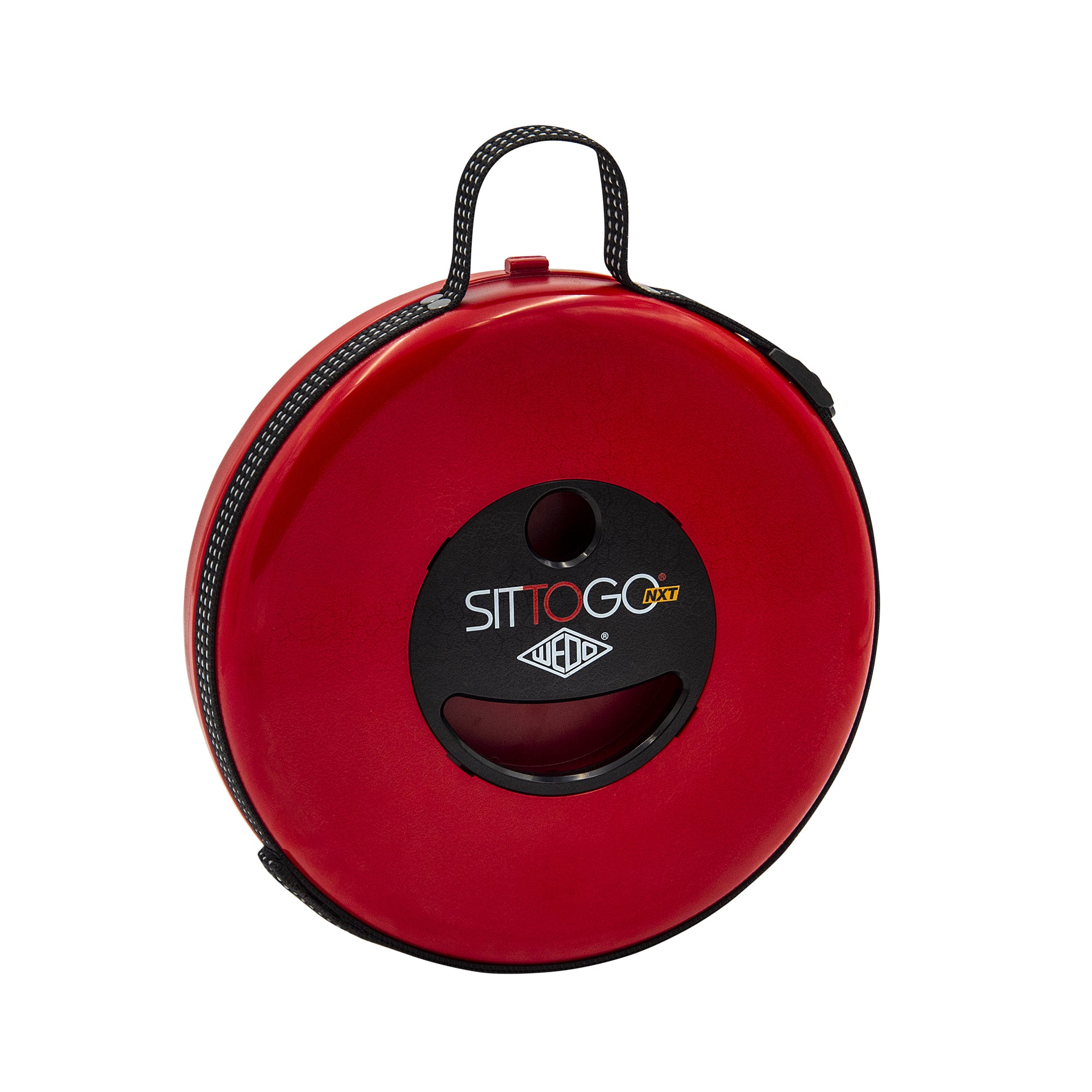 Wedo Sitzhocker SITTOGO® NXT