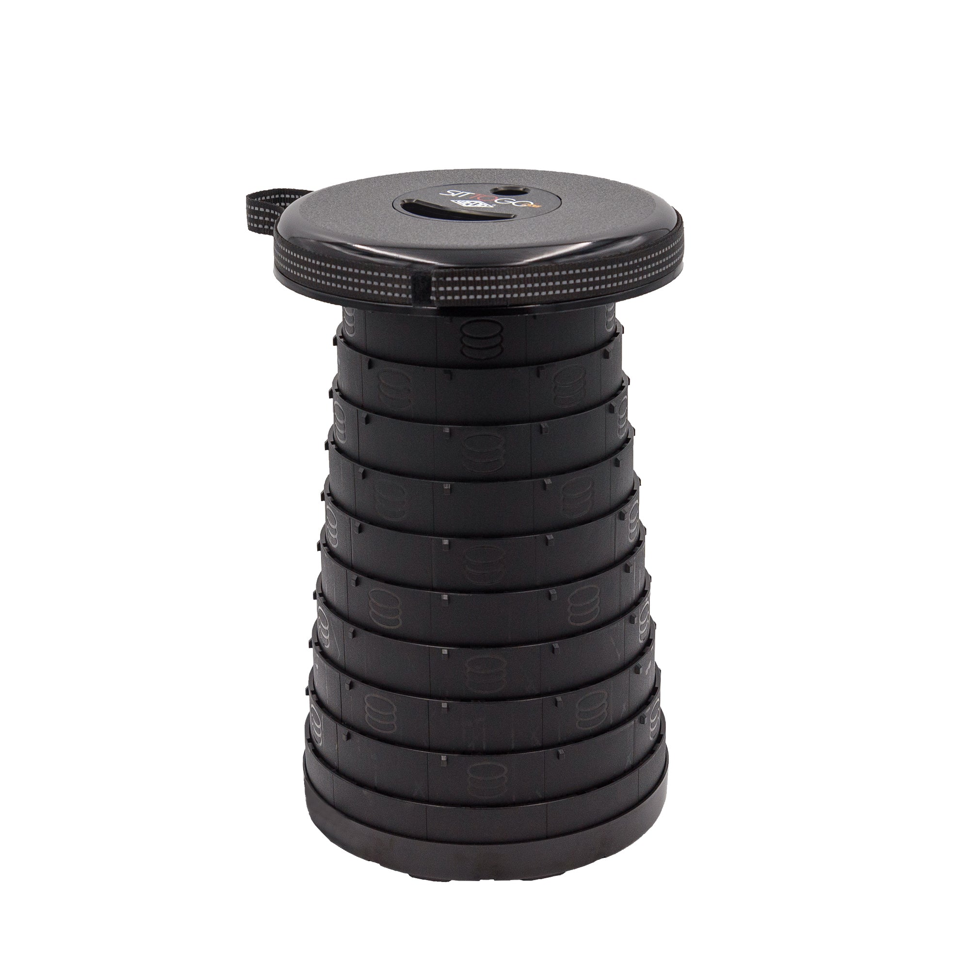 Wedo Sitzhocker SITTOGO® NXT