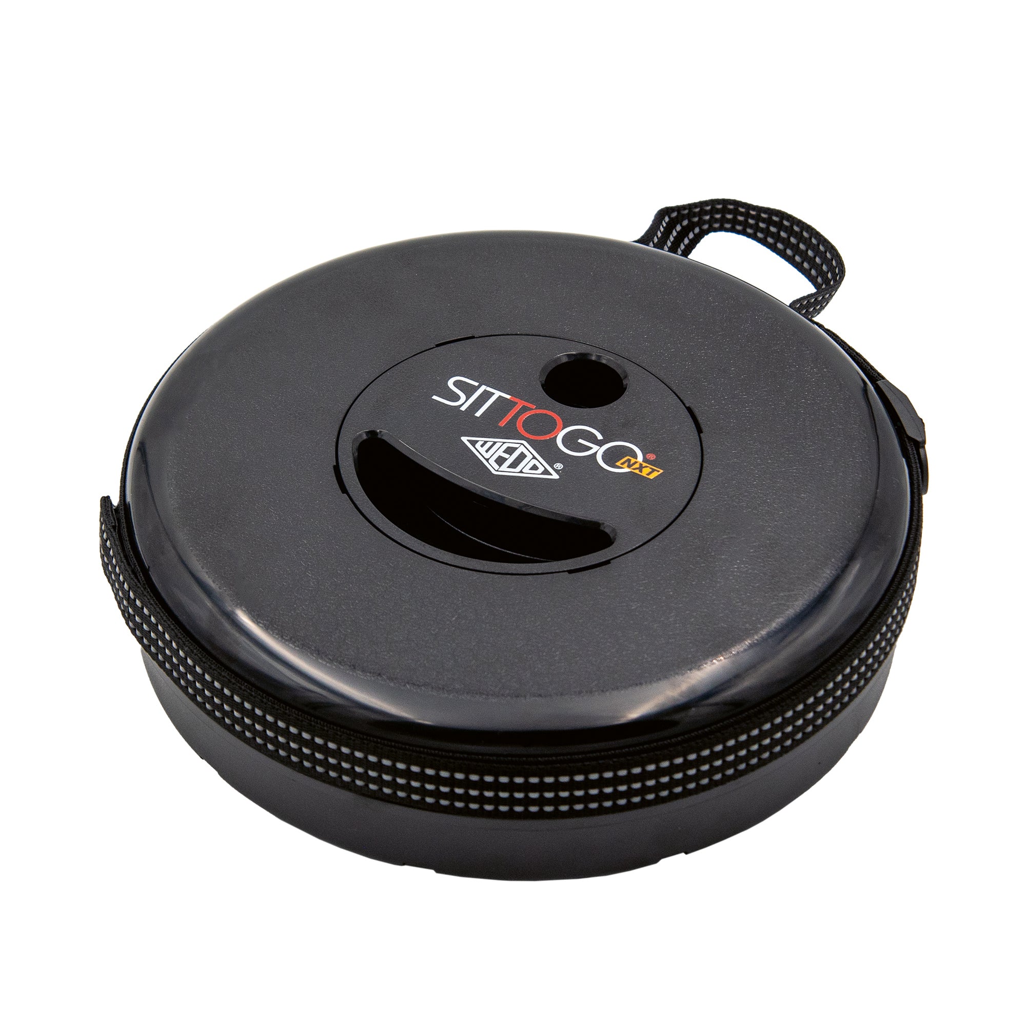 Wedo Sitzhocker SITTOGO® NXT