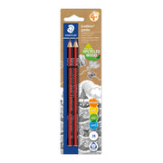 Staedtler Bleistift tradition® jumbo