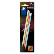 Staedtler Bleistift NORIX