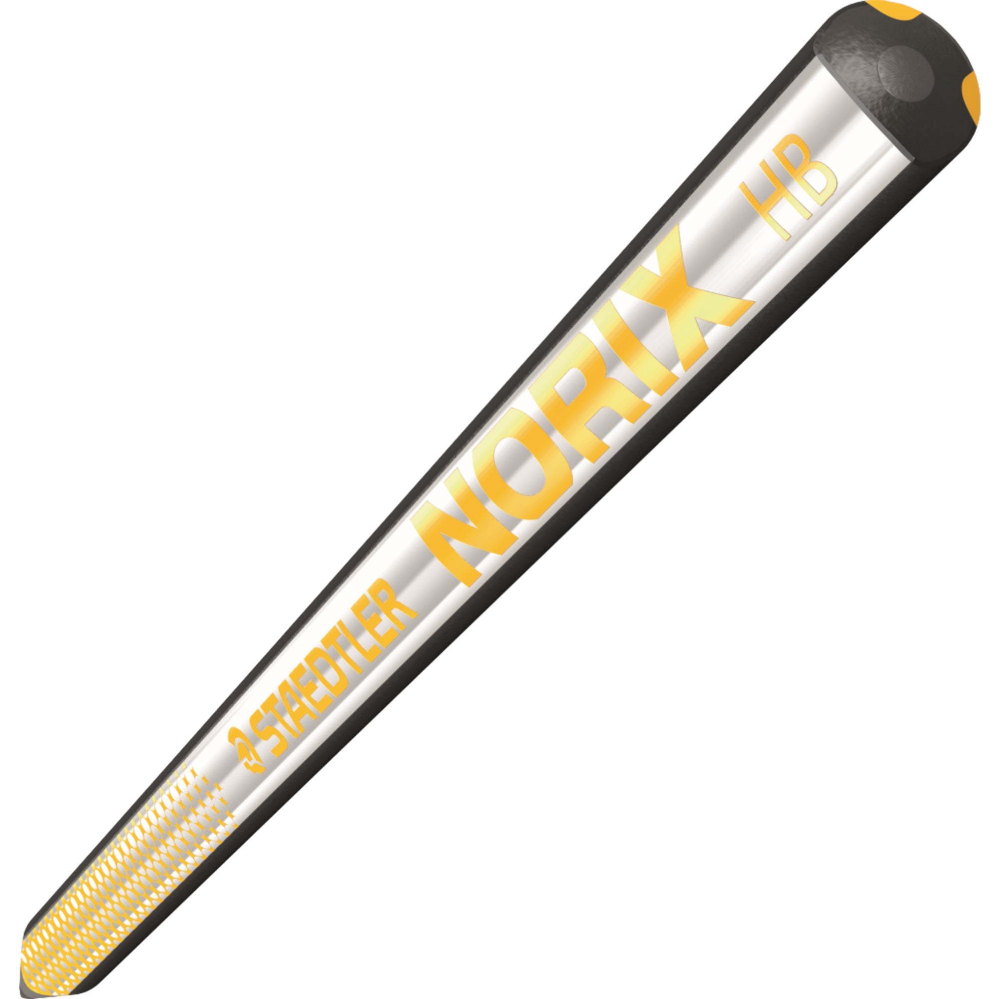 Staedtler Bleistift NORIX