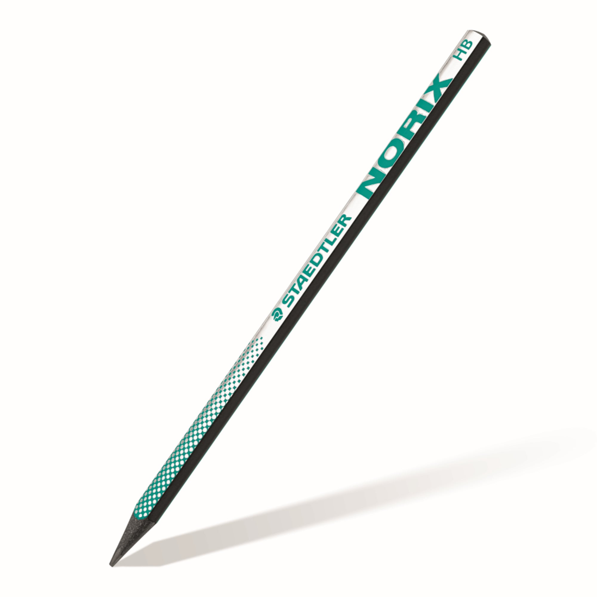 Staedtler Bleistift NORIX