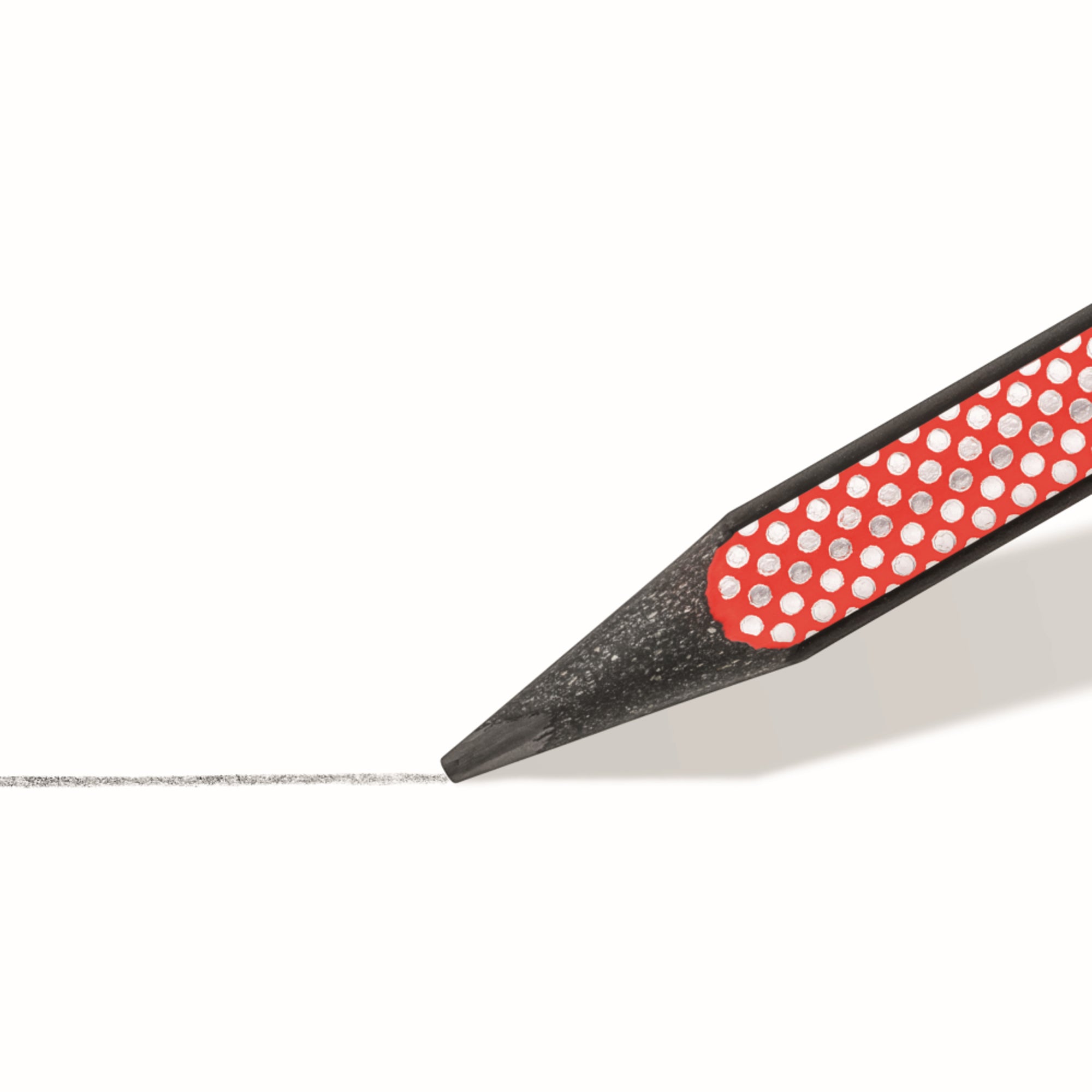 Staedtler Bleistift NORIX