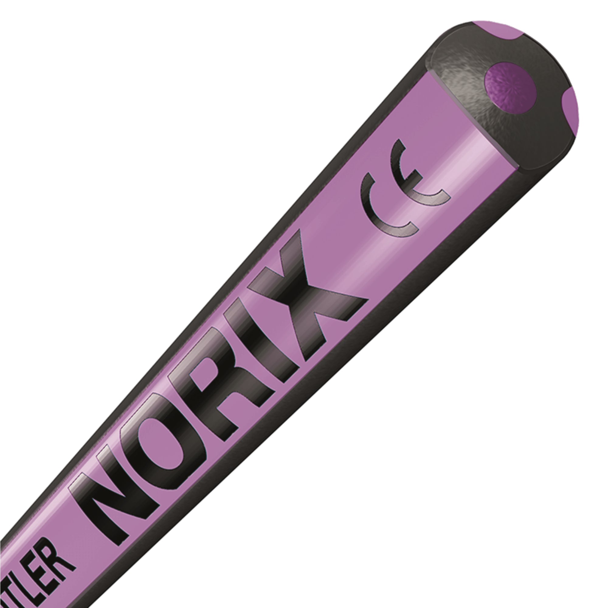 Staedtler Buntstift NORIX