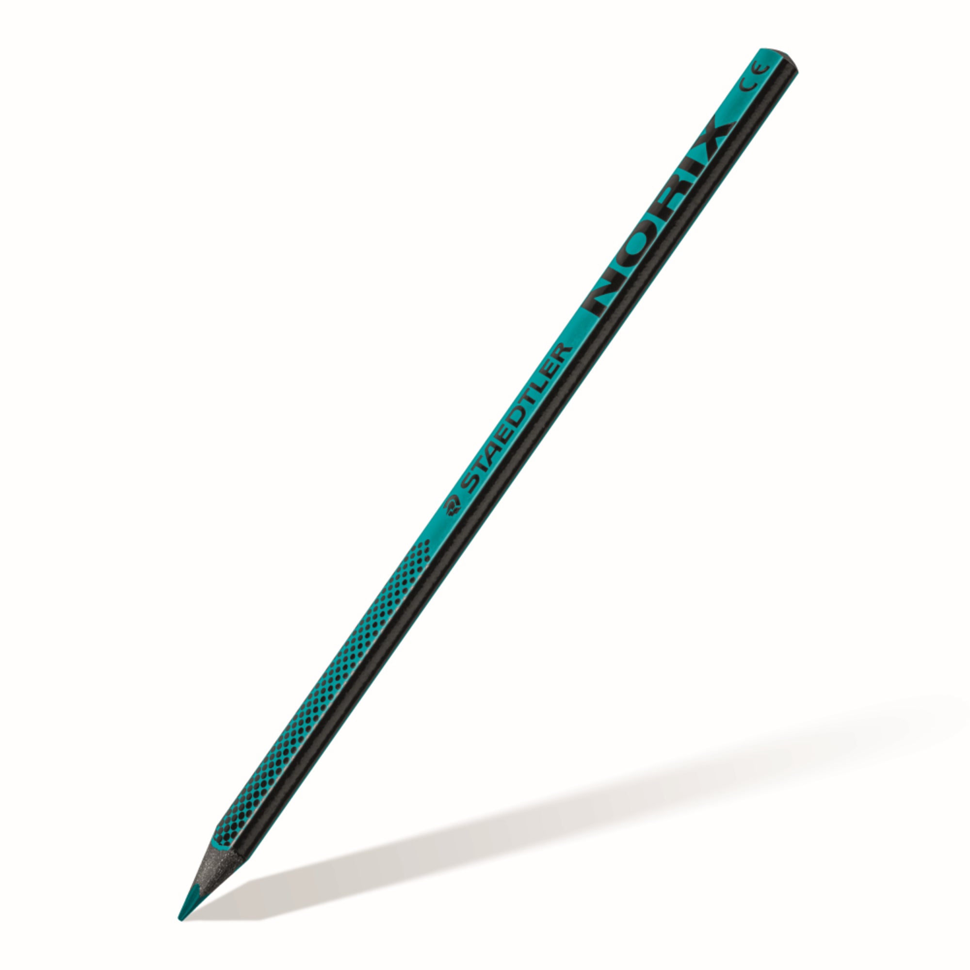 Staedtler Buntstift NORIX