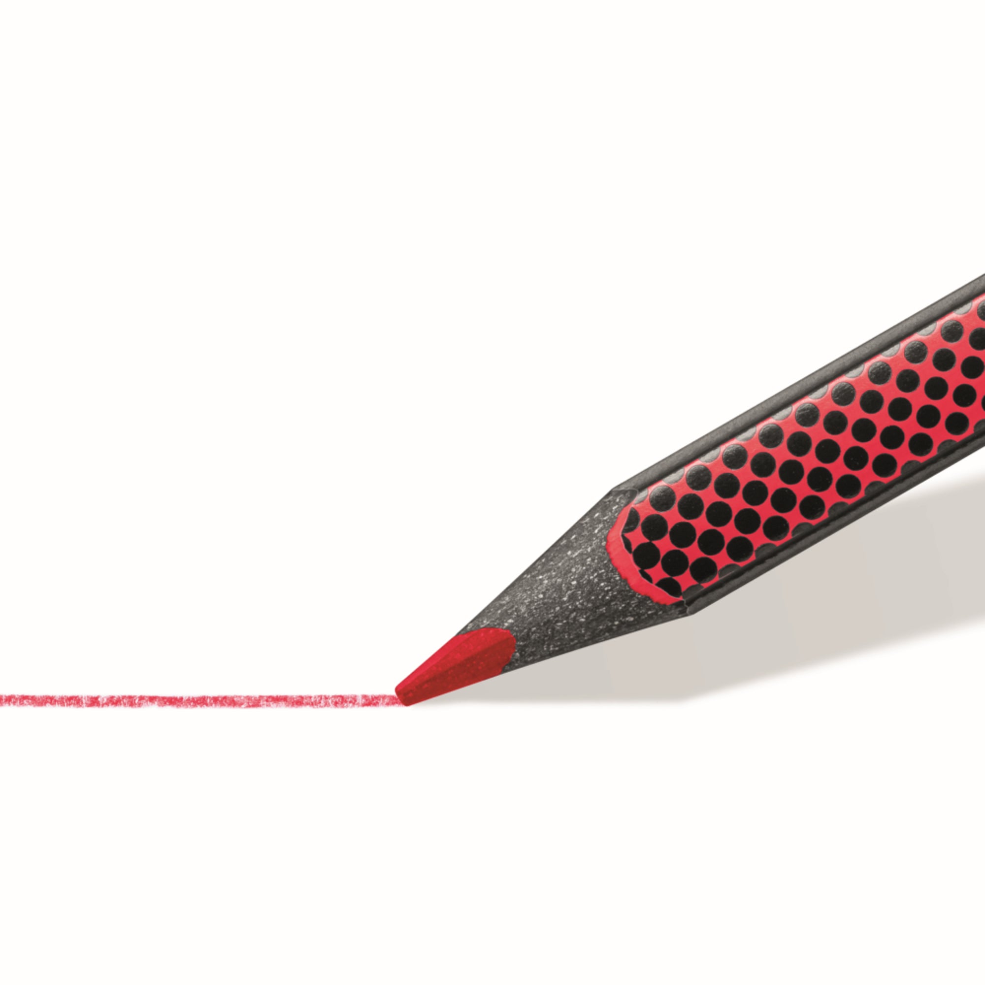 Staedtler Buntstift NORIX
