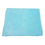 meiko Bodenreinigungstuch MICROSTRETCH