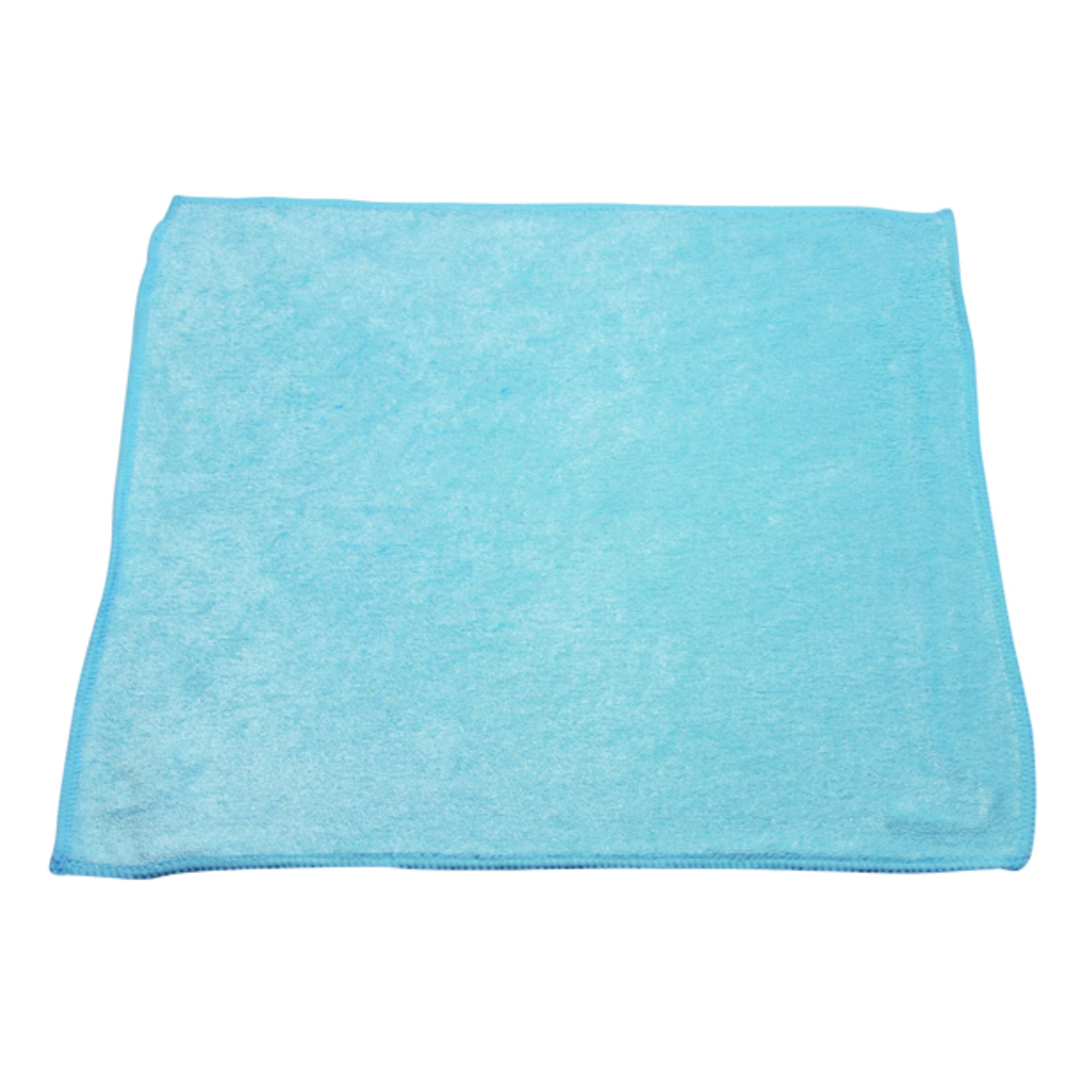 meiko Bodenreinigungstuch MICROSTRETCH