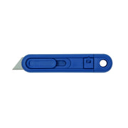 Wedo Cutter MetDetec®