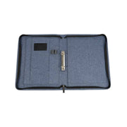 Wedo Schreibmappe DENIM, DIN A4