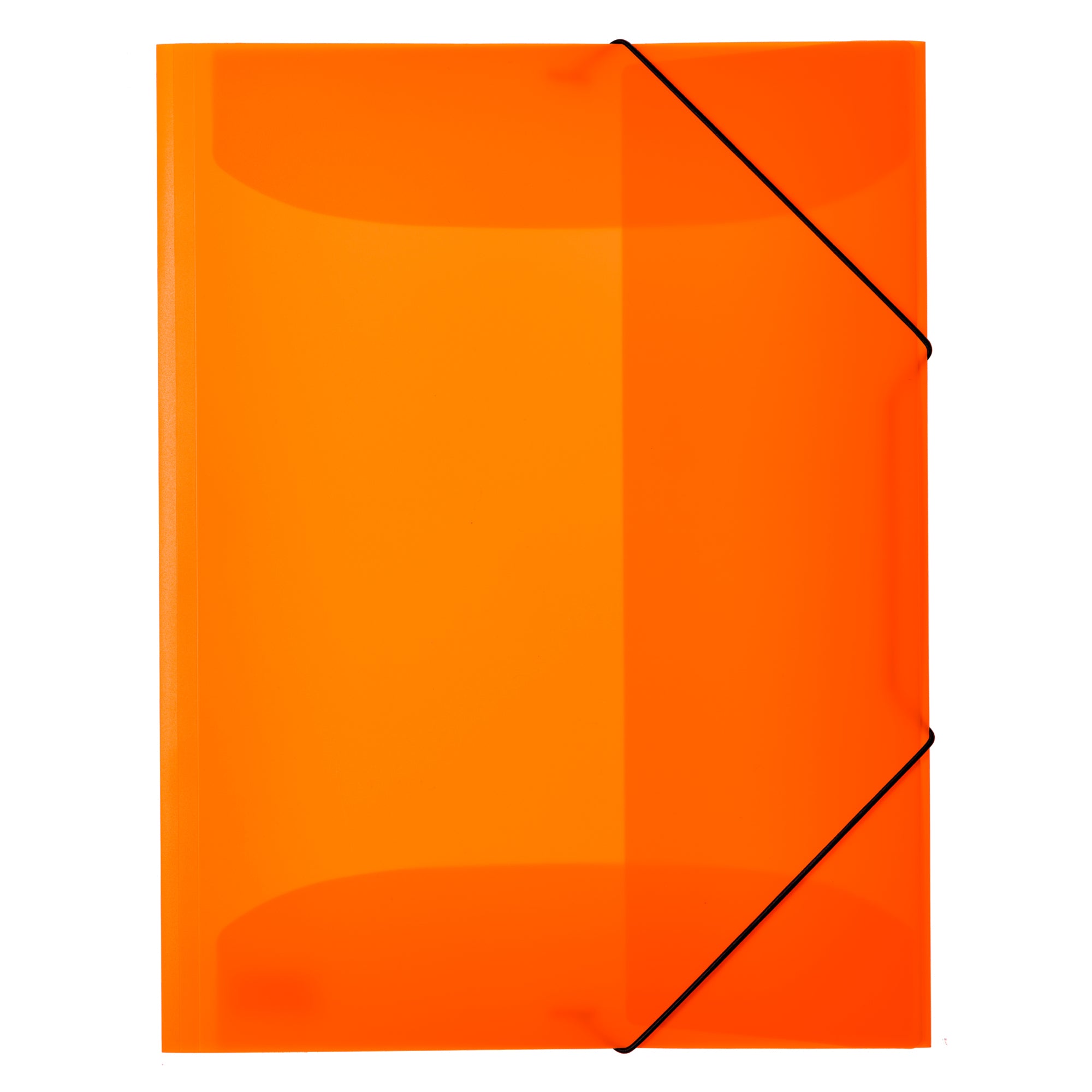 Herma Sammelmappe Neon, DIN A3