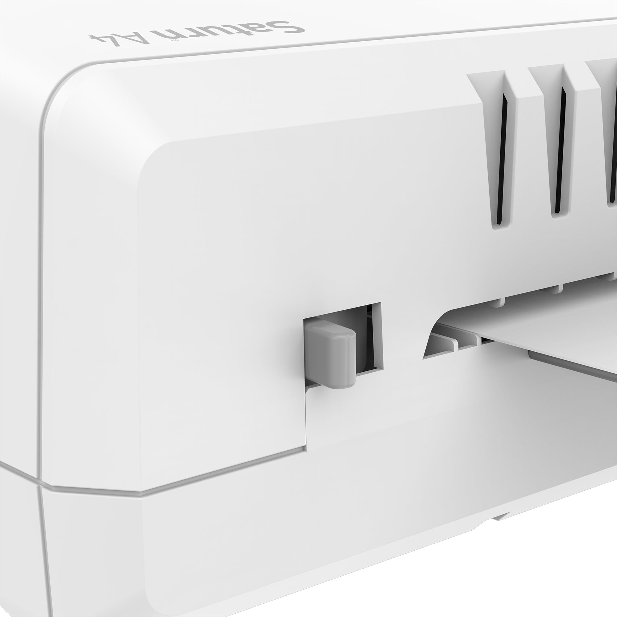 Fellowes Laminiergerät SaturnT
