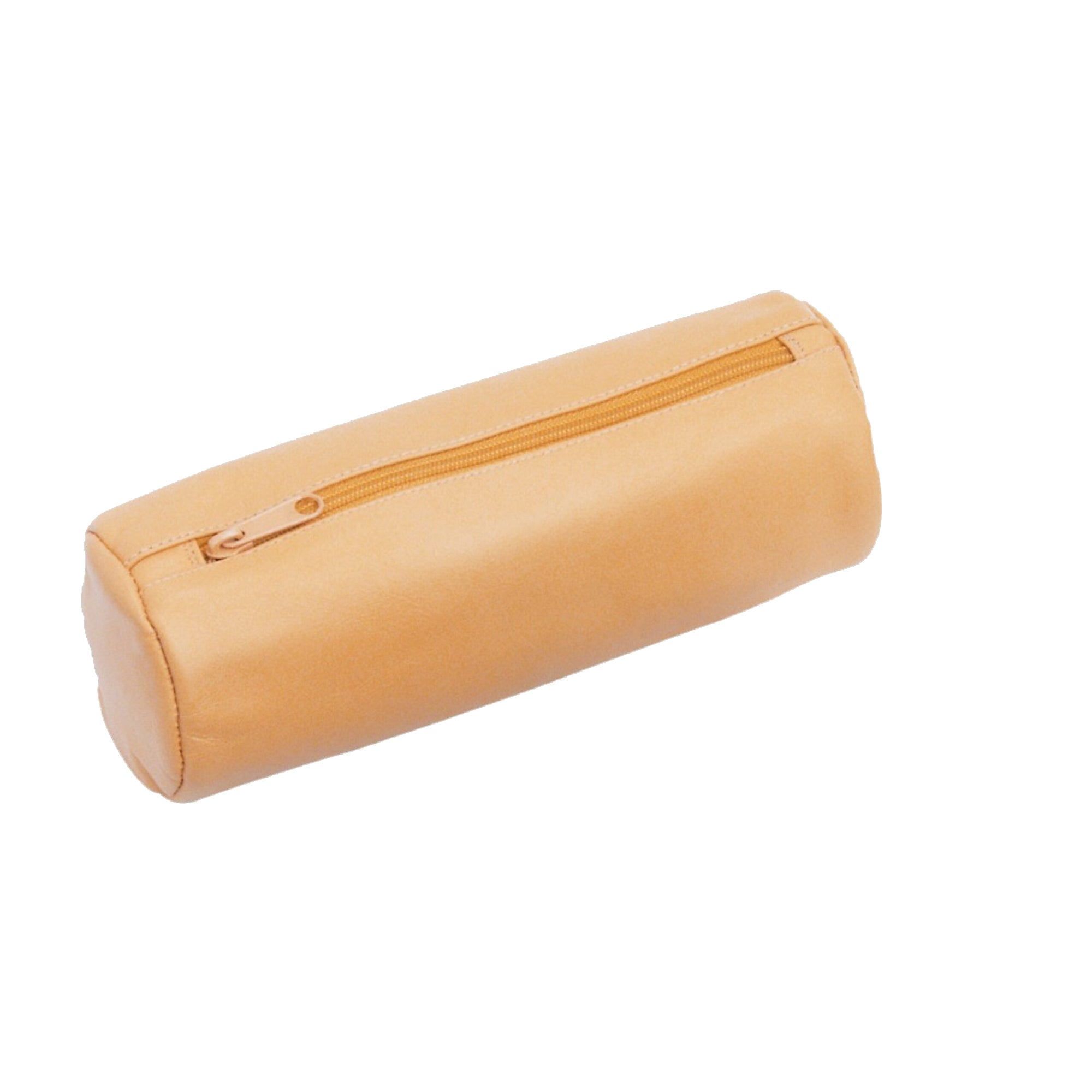 Alassio Stifterolle XXL