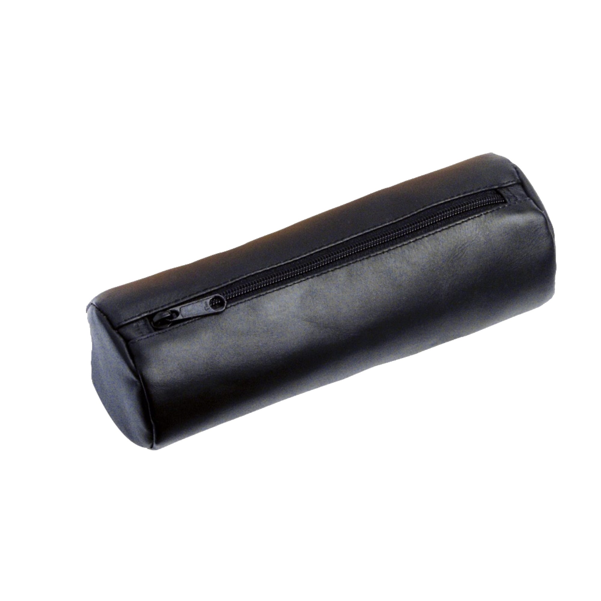 Alassio Stifterolle XXL