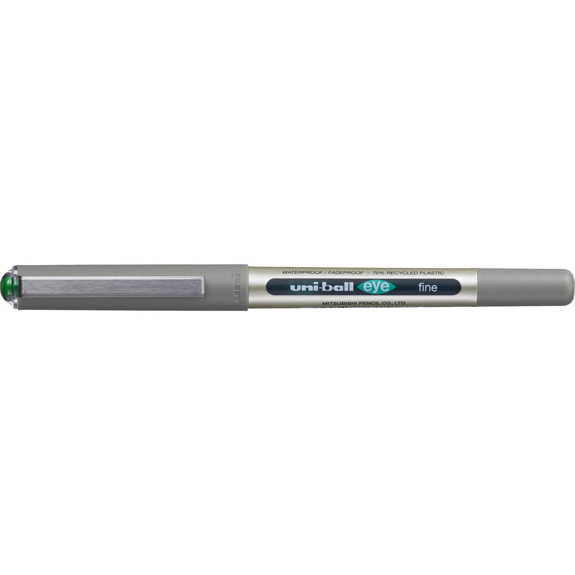 uni-ball Tintenroller eye