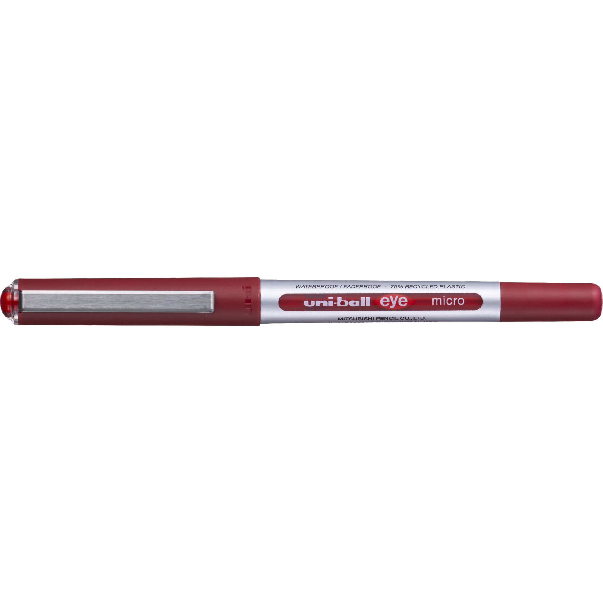 uni-ball Tintenroller eye