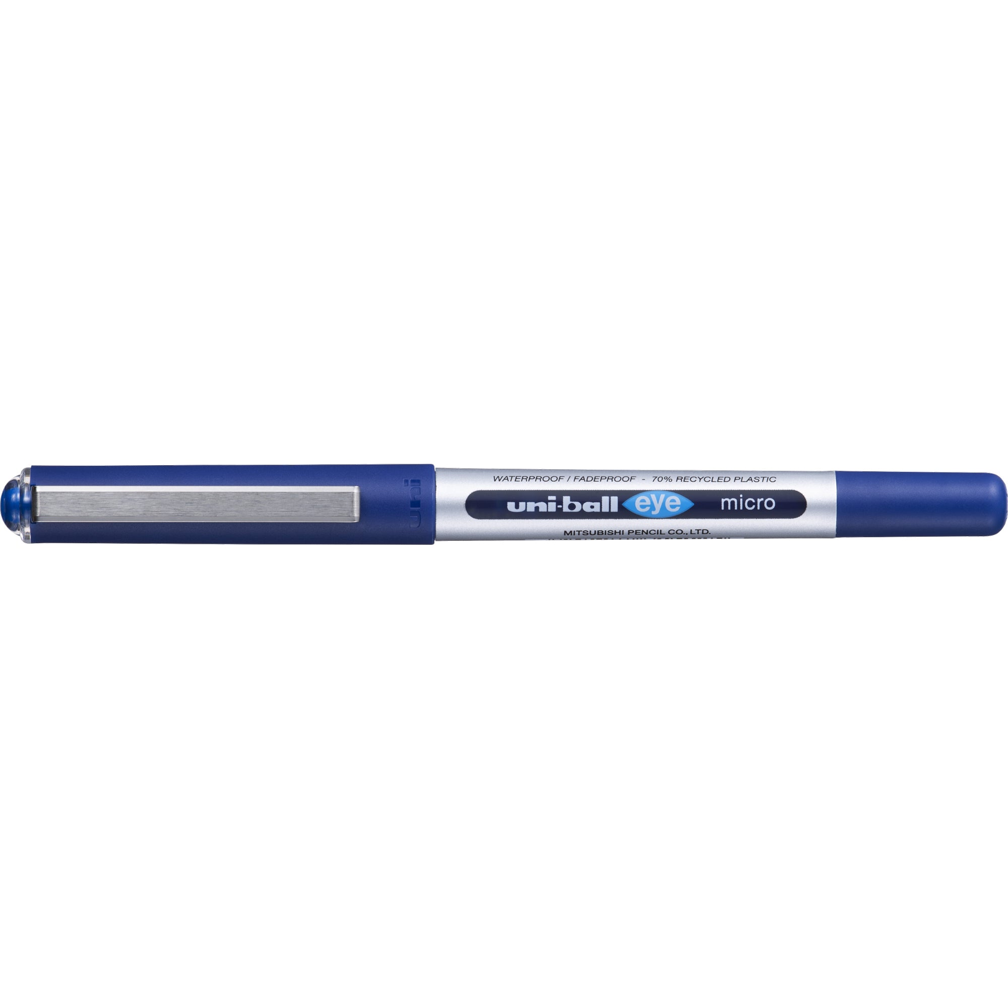 uni-ball Tintenroller eye