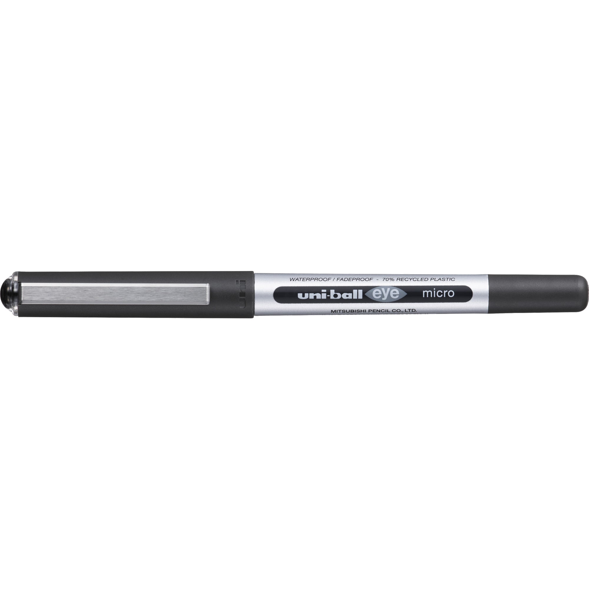 uni-ball Tintenroller eye