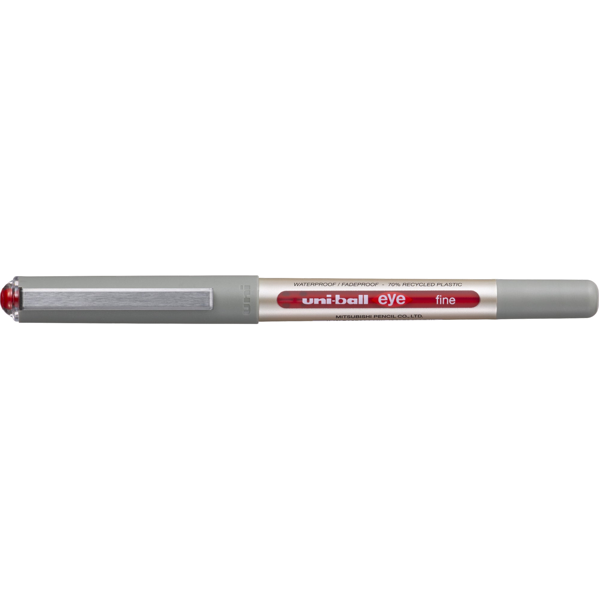 uni-ball Tintenroller eye