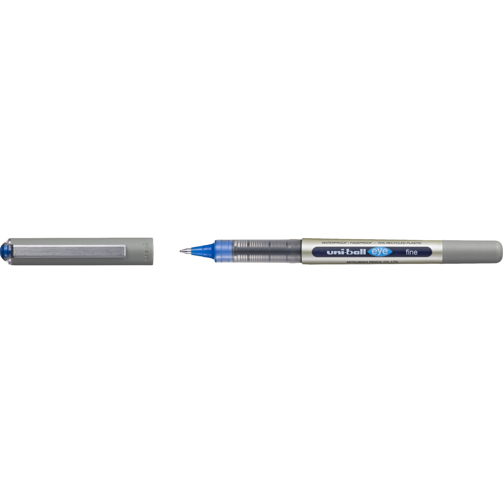 uni-ball Tintenroller eye