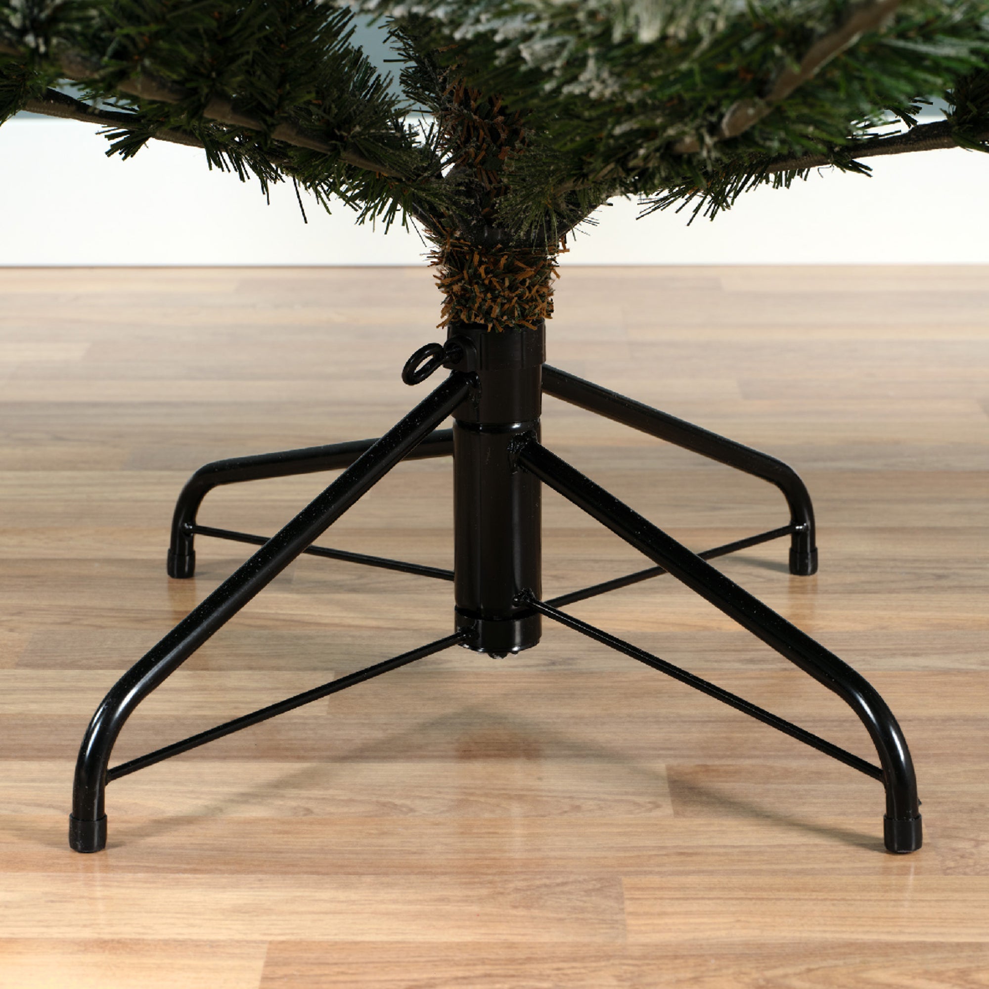 Everlands Weihnachtsbaum Grandis Fir
