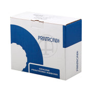 Printronix Druckerfarbband