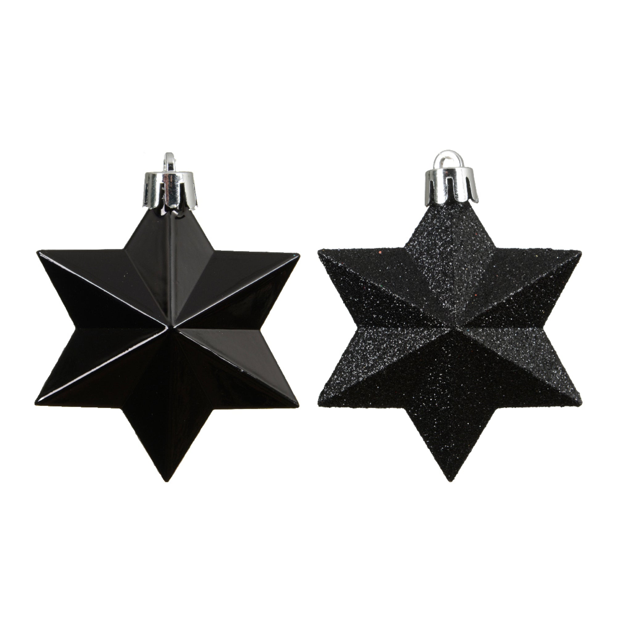 Decoris Christbaumschmuck Mix