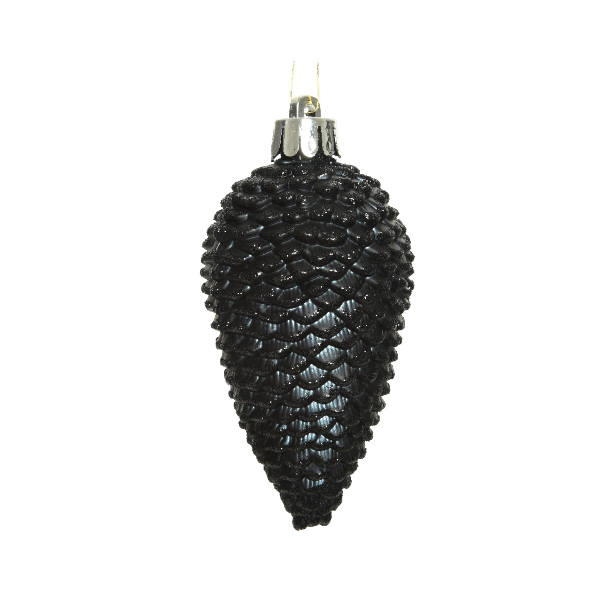 Decoris Christbaumschmuck Mix