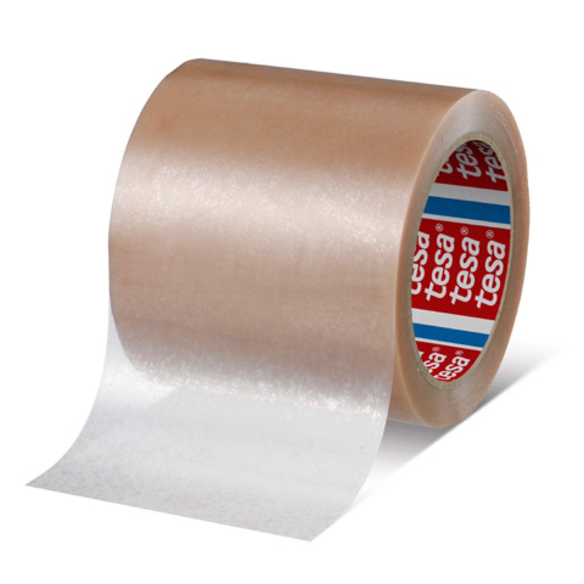 tesa Klebefilm 04104