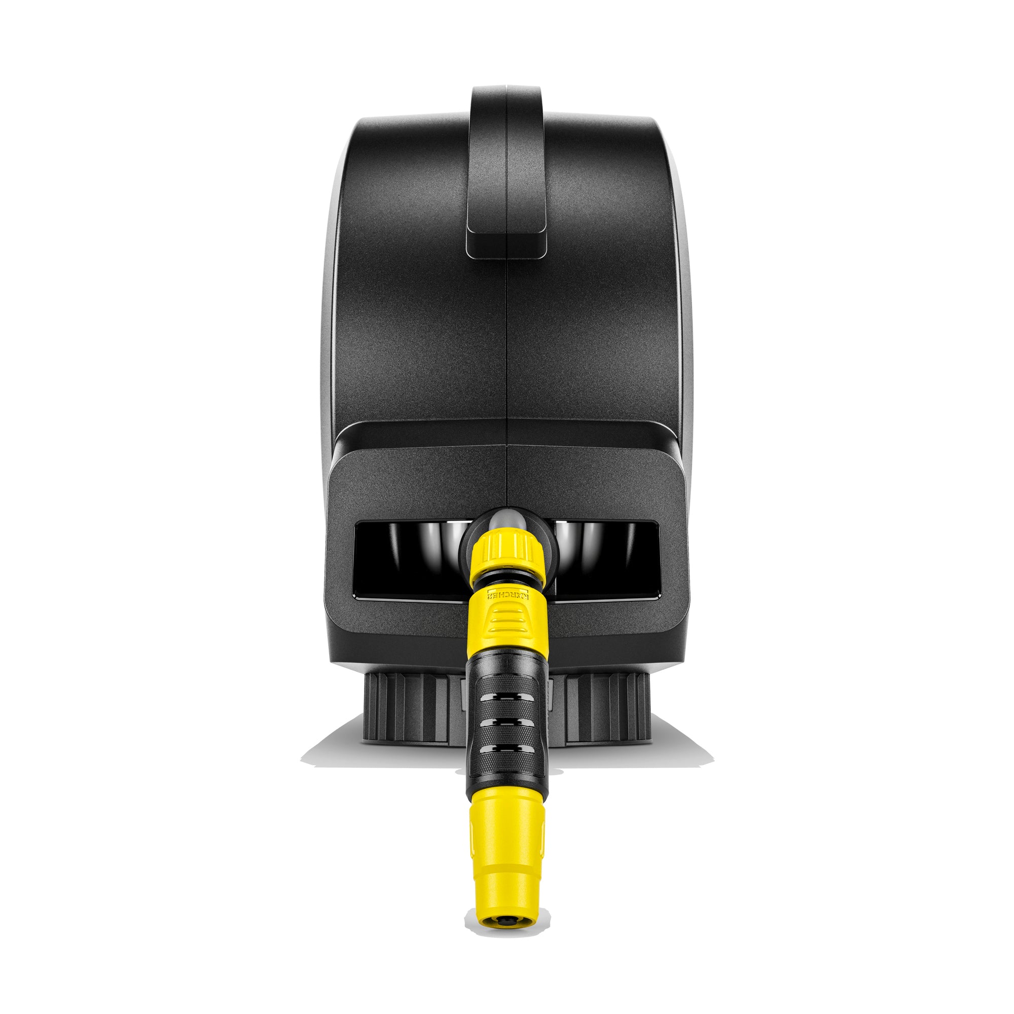 Kärcher Schlauchaufroller HBX 4.20 Automatic