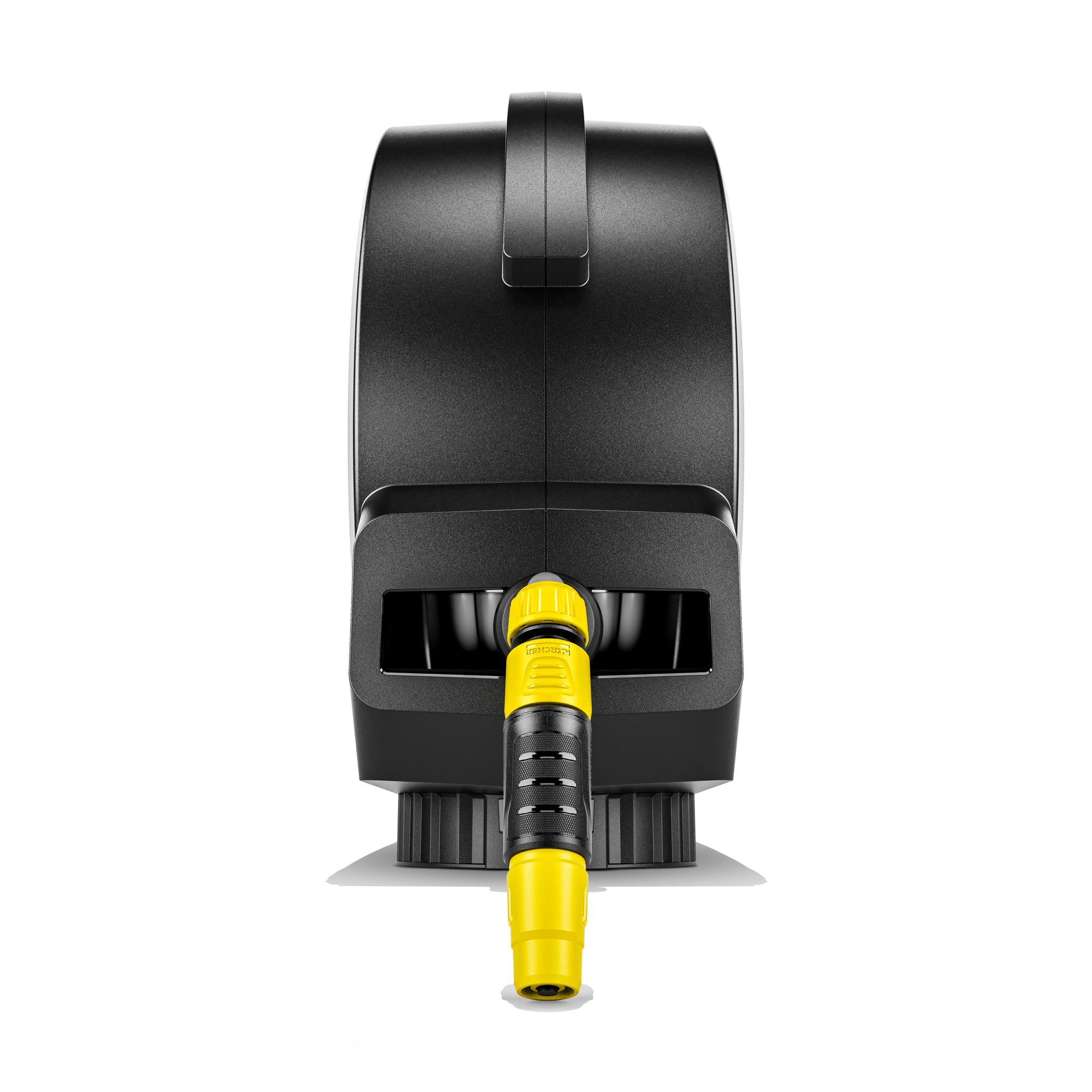 Kärcher Schlauchaufroller HBX 5.35 Automatic