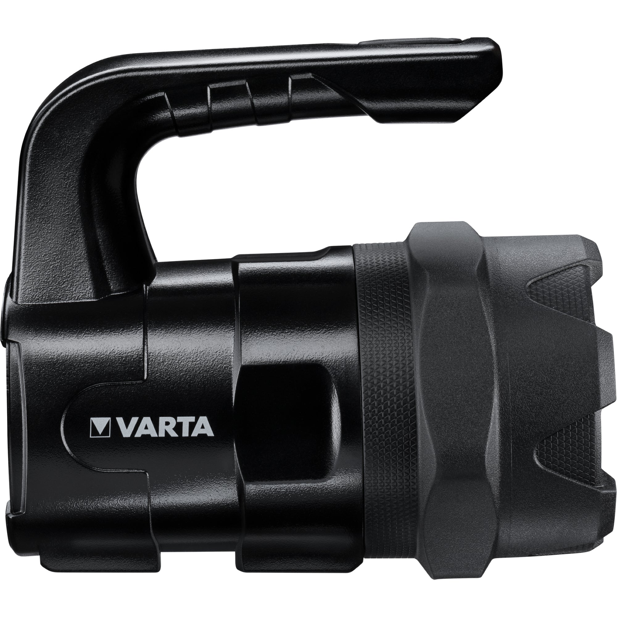 Varta Taschenlampe Indestructible BL20 Pro