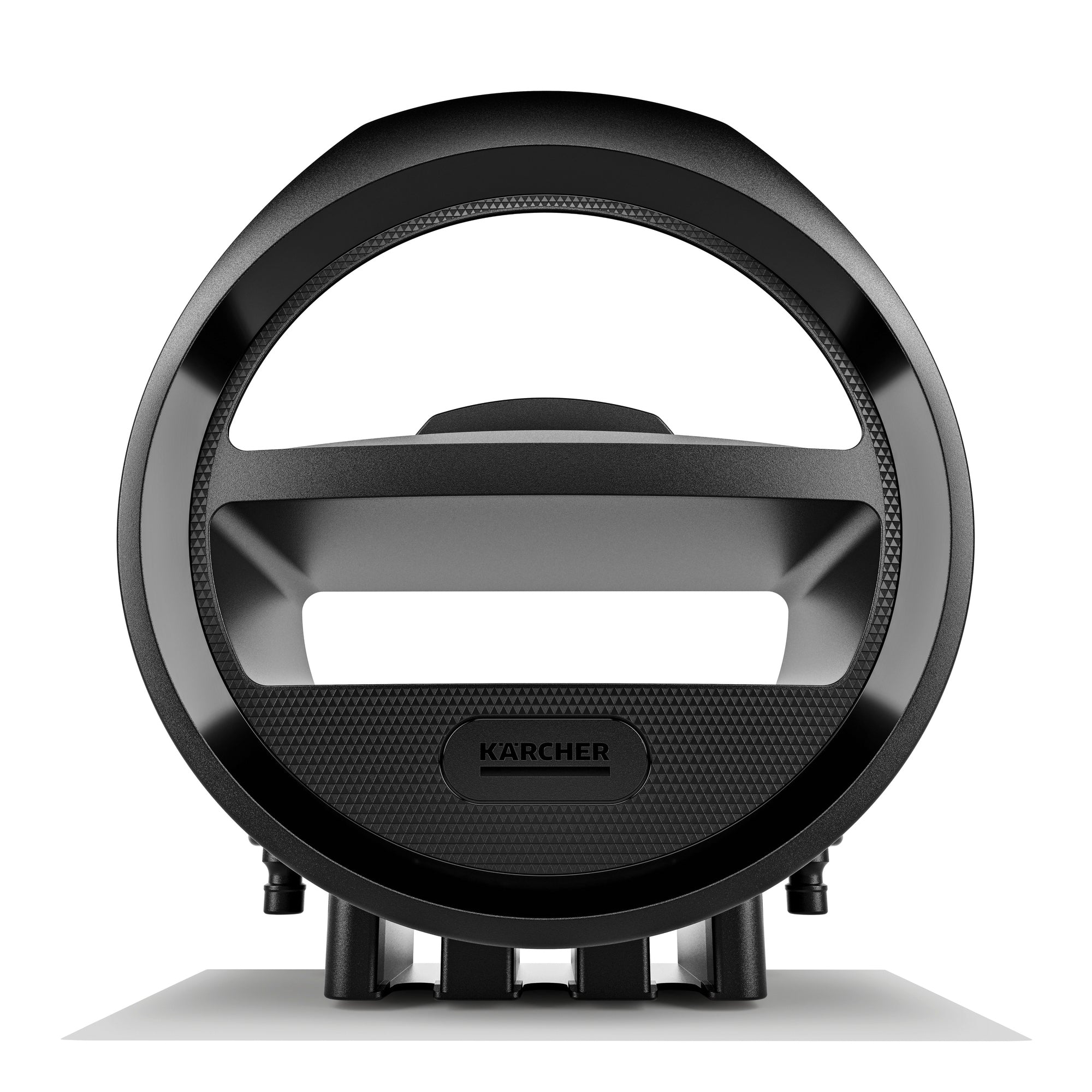 Kärcher Zubehör Wasserschlauch Plus