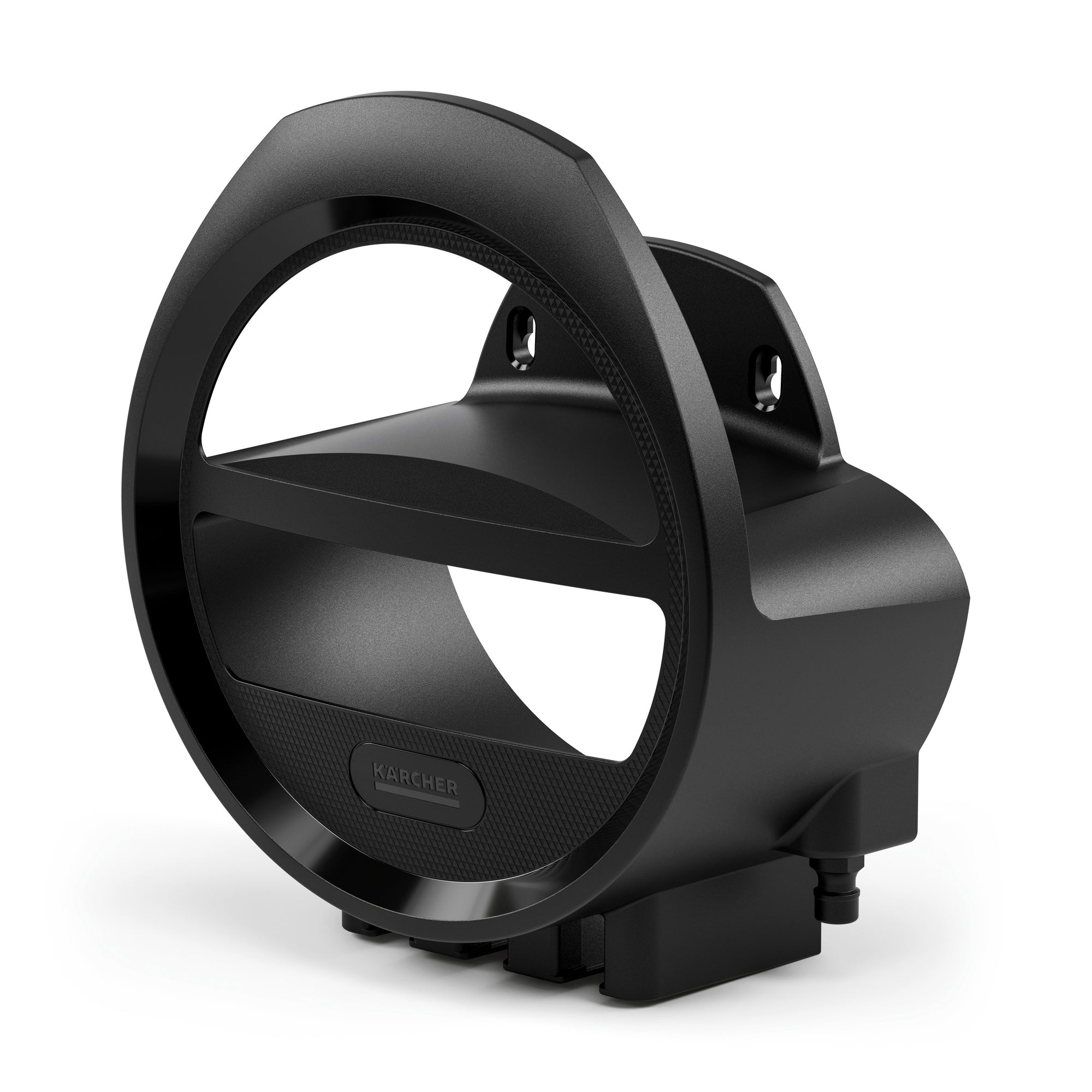 Kärcher Zubehör Wasserschlauch Plus