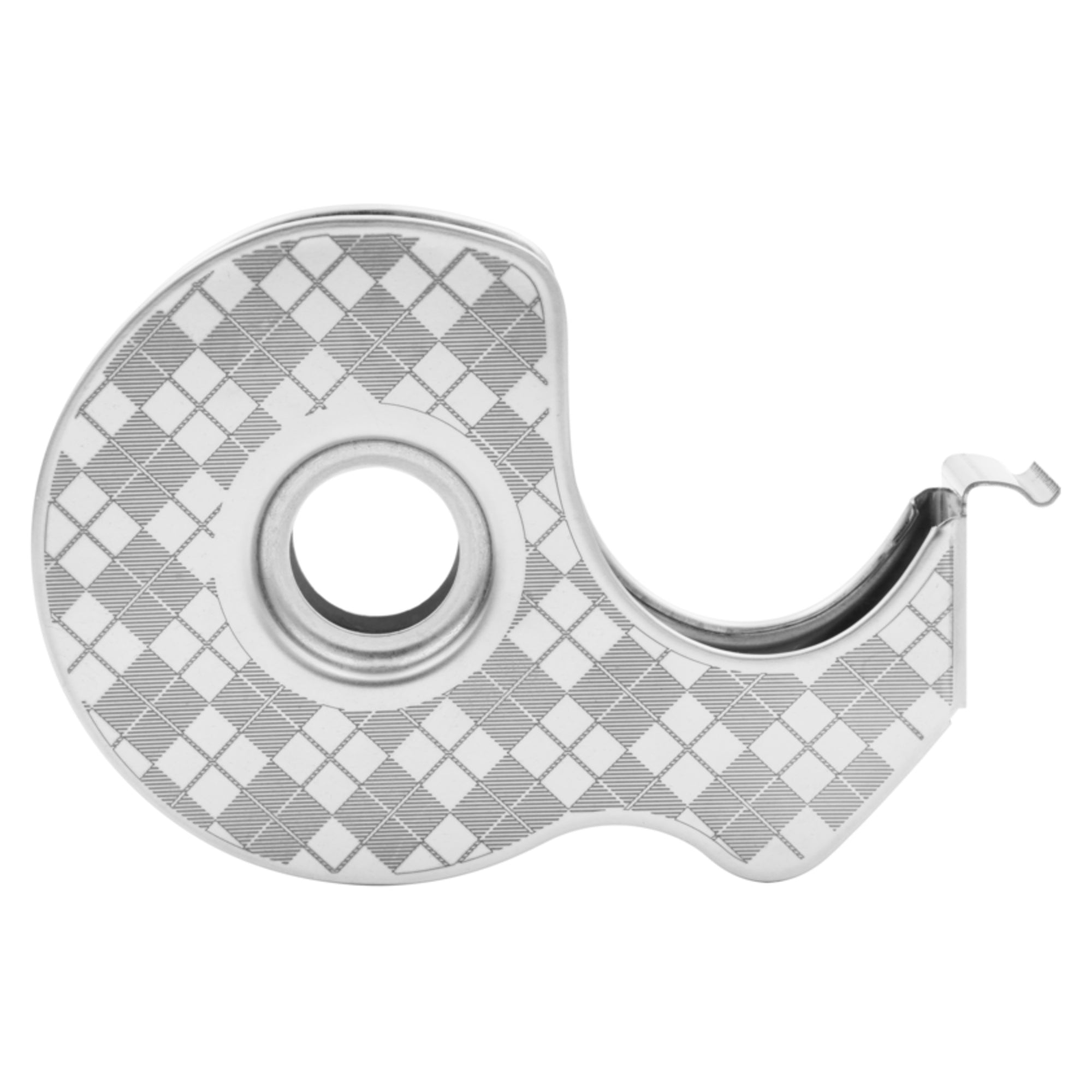 Scotch Handabroller MagicT