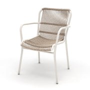 Best Gartenstuhl Ives