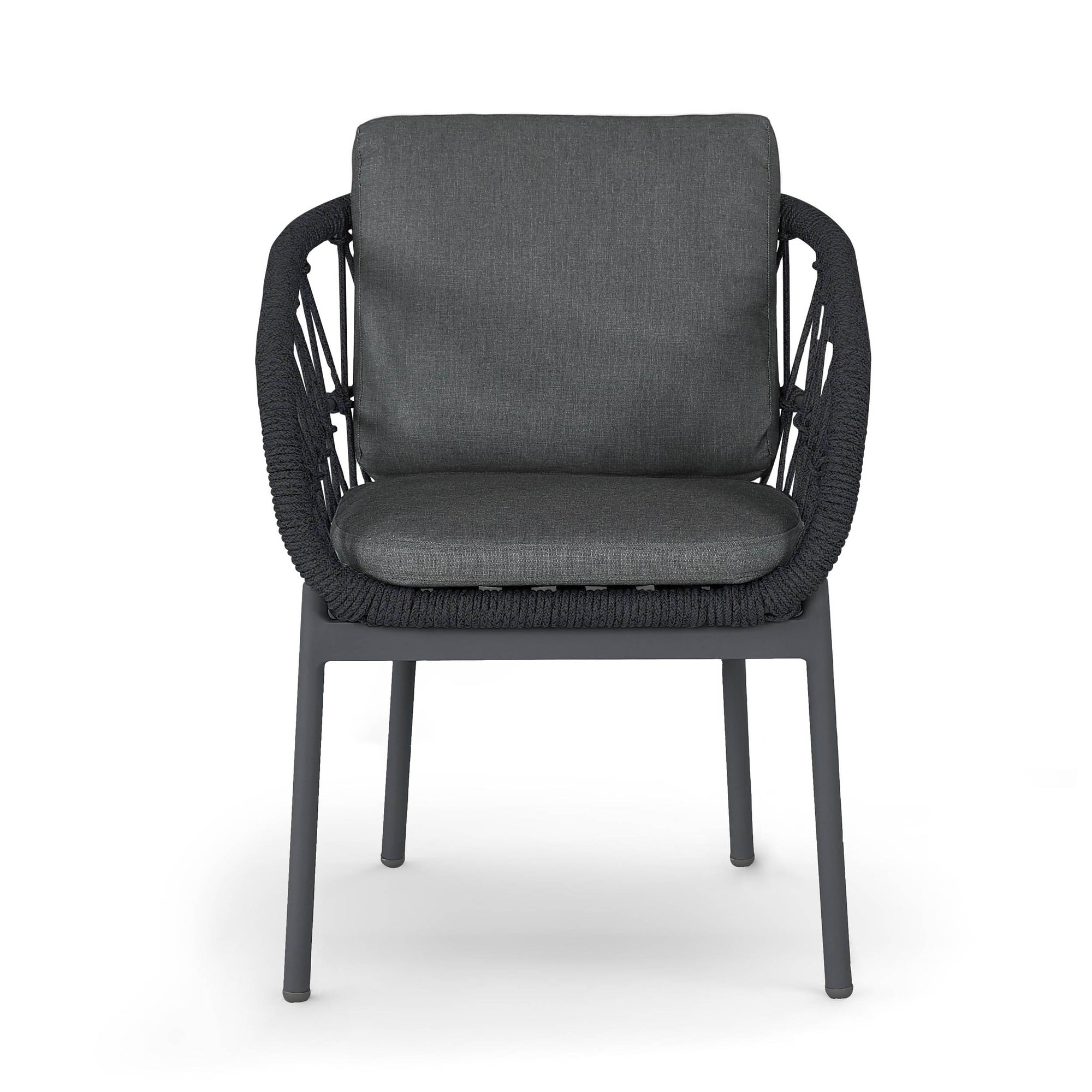 Best Gartenstuhl Tropea