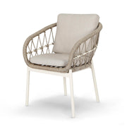 Best Gartenstuhl Tropea