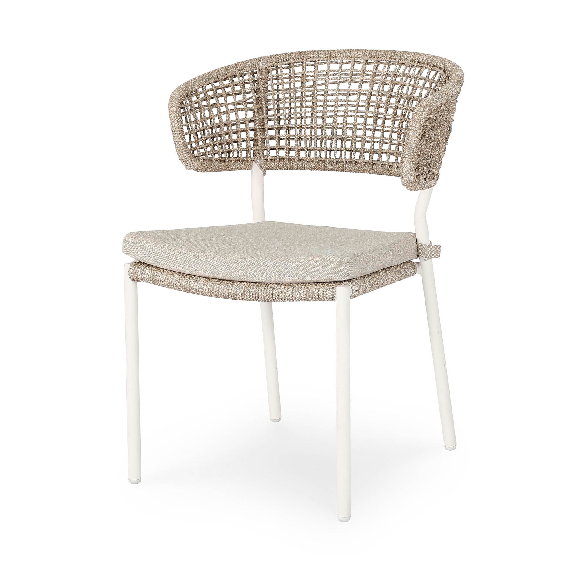 Best Gartenstuhl Spitz