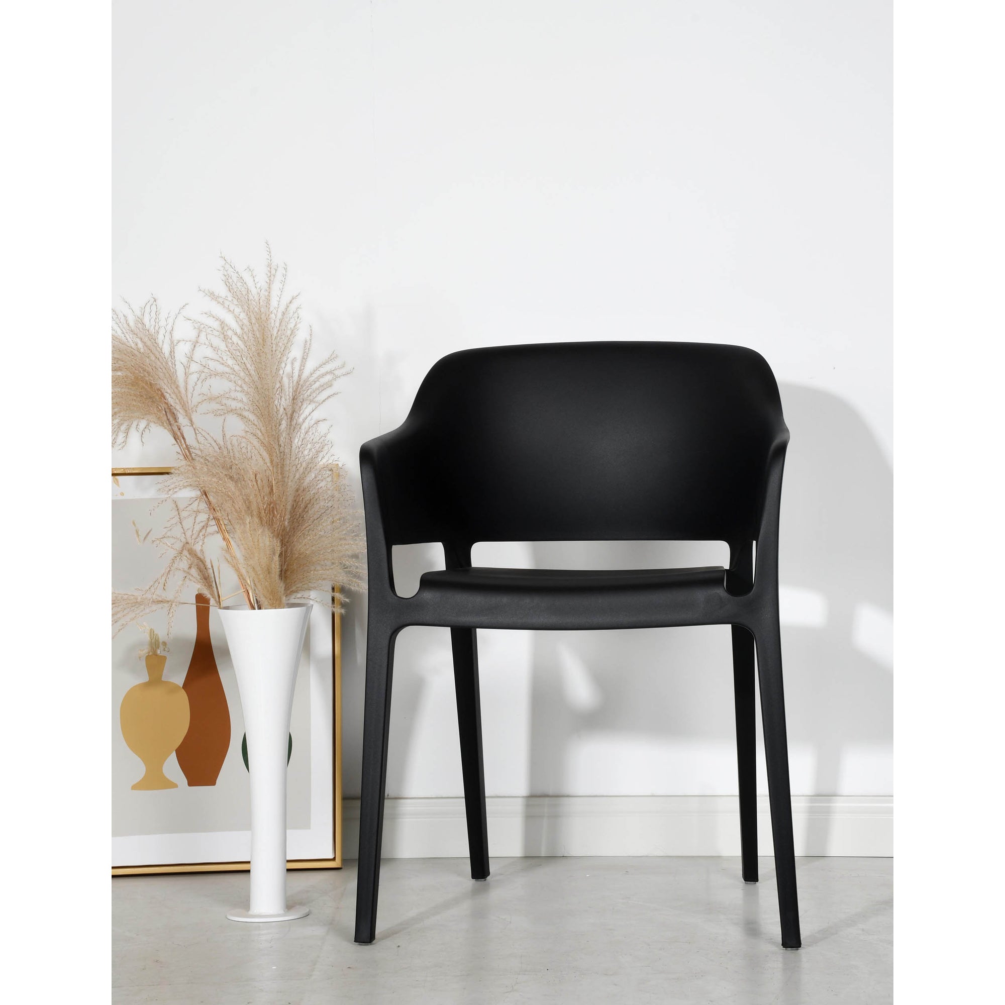 Best Gartenstuhl Giethoorn