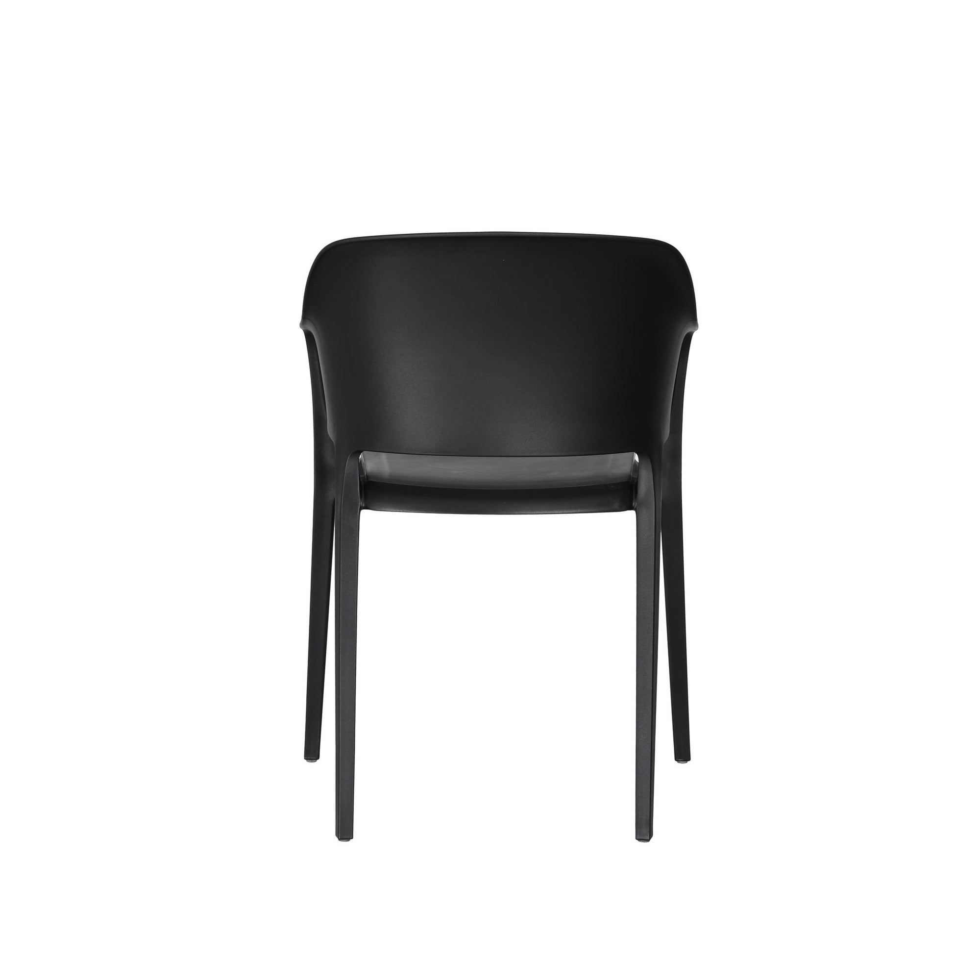 Best Gartenstuhl Giethoorn