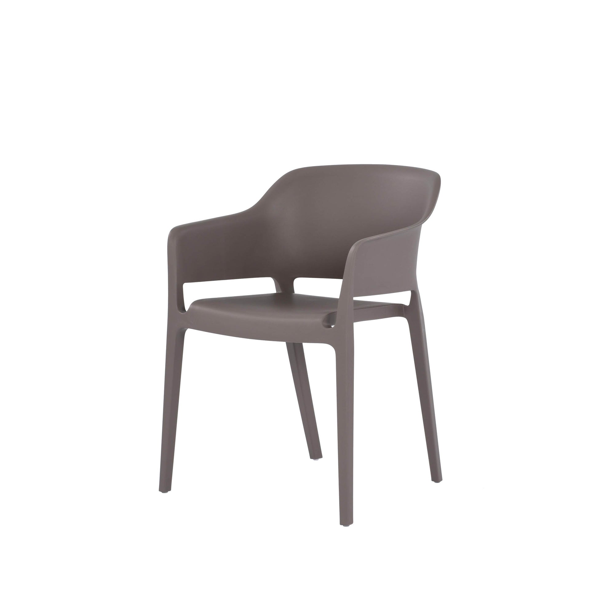 Best Gartenstuhl Giethoorn