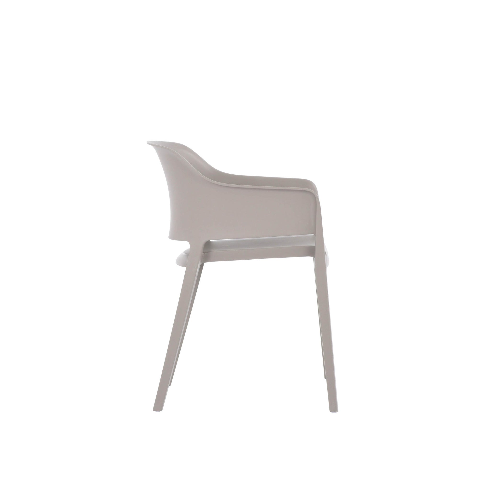 Best Gartenstuhl Giethoorn