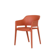 Best Gartenstuhl Giethoorn