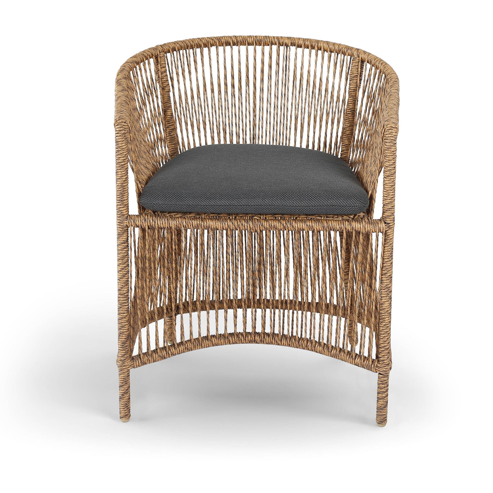 Best Gartenstuhl Parma