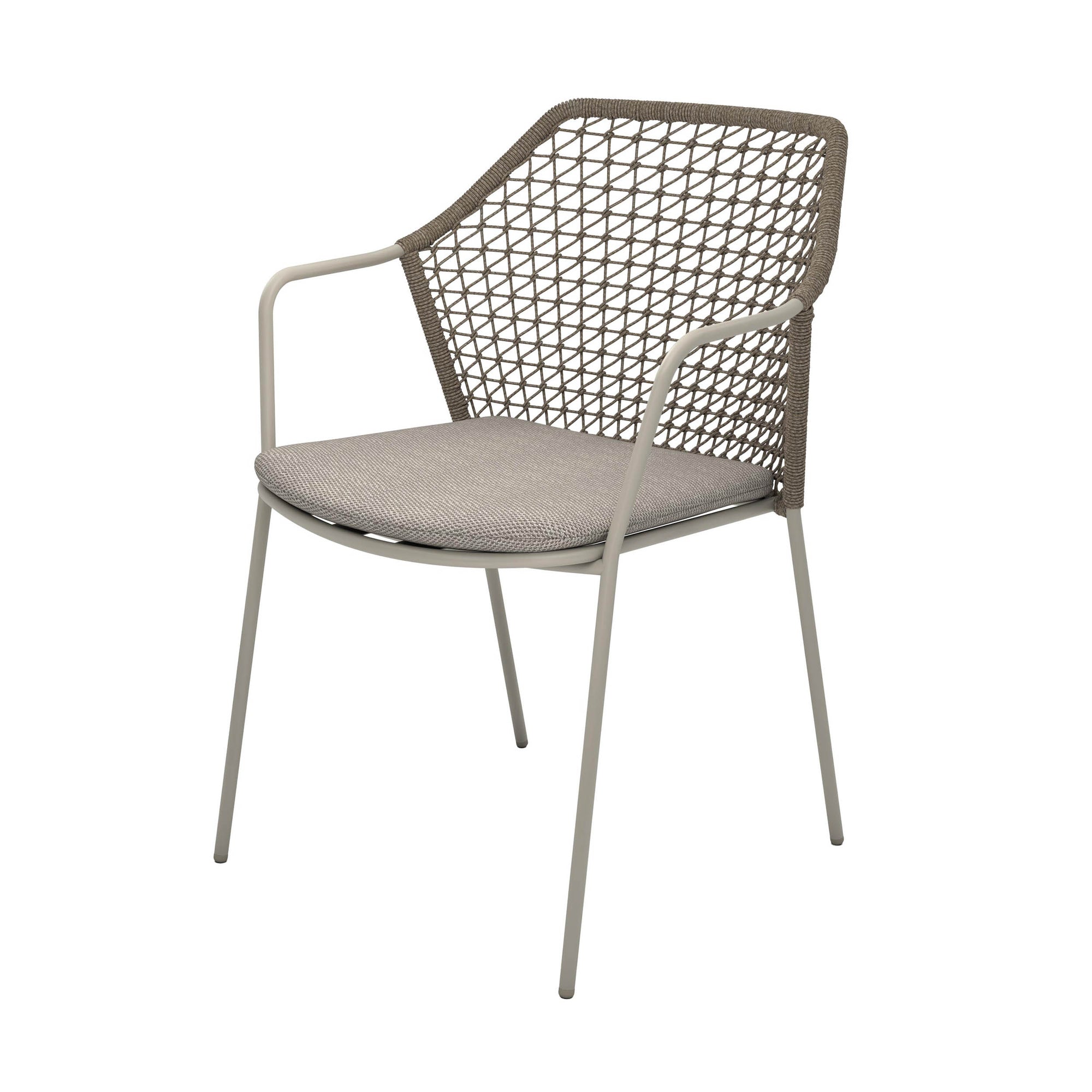 Best Gartenstuhl Burano